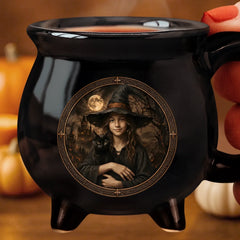 bg 1s