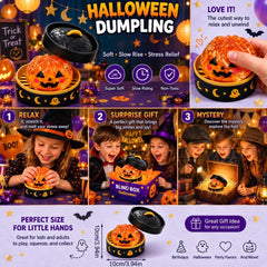 thumb6__260918_9KJ7b2zBLCmPNMwU_large