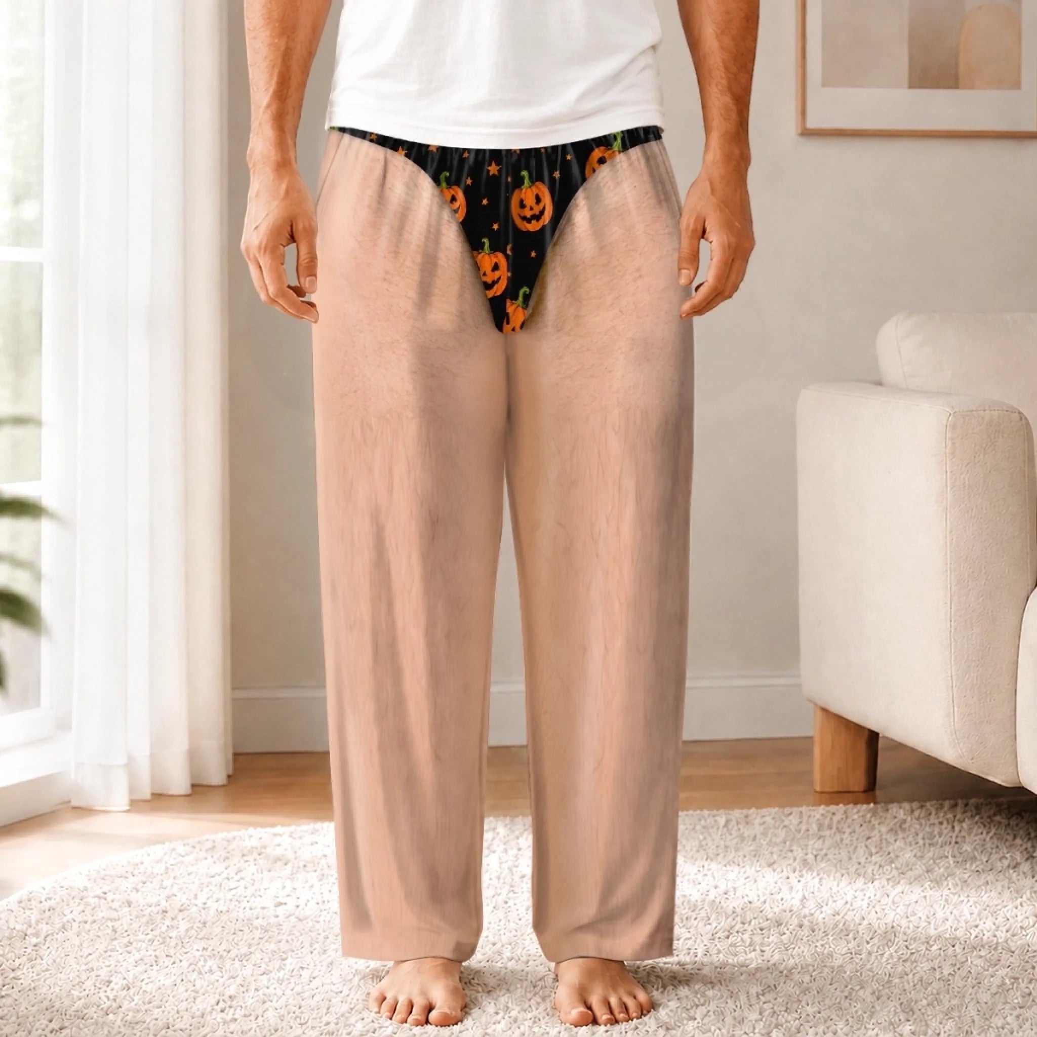 PJ-HA7011_thumb-1__260909_60bkDhXTTza0DCZZ_large