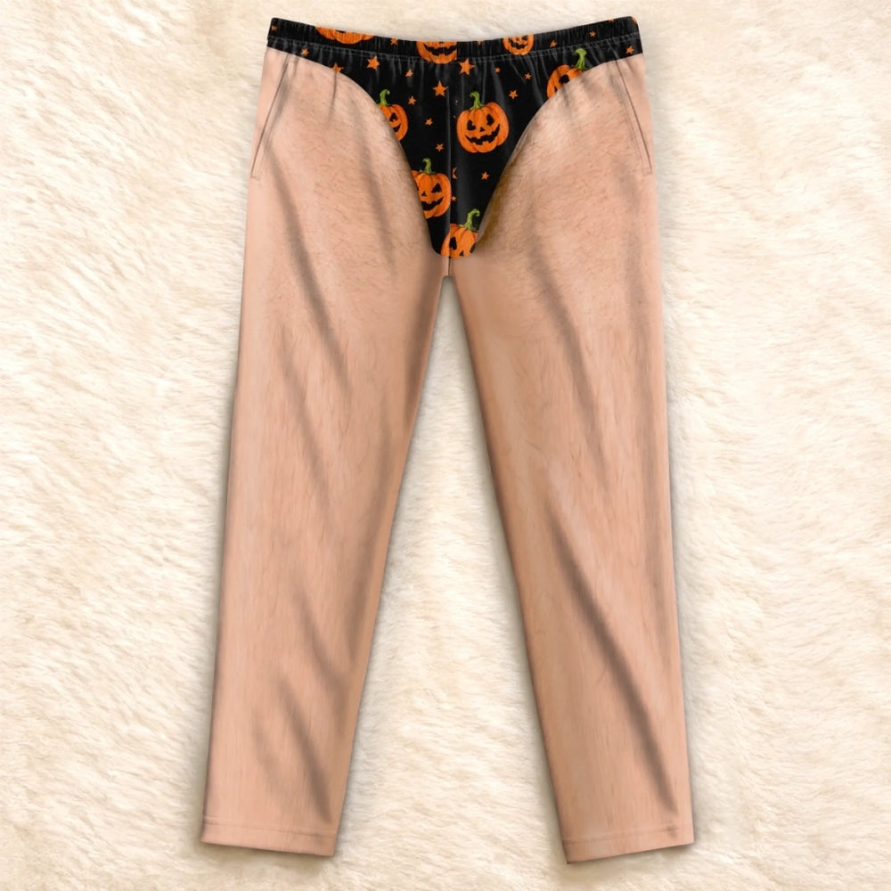 PJ-HA7011_thumb-3__260909_6qK8rVUY4hlN1lmH_large