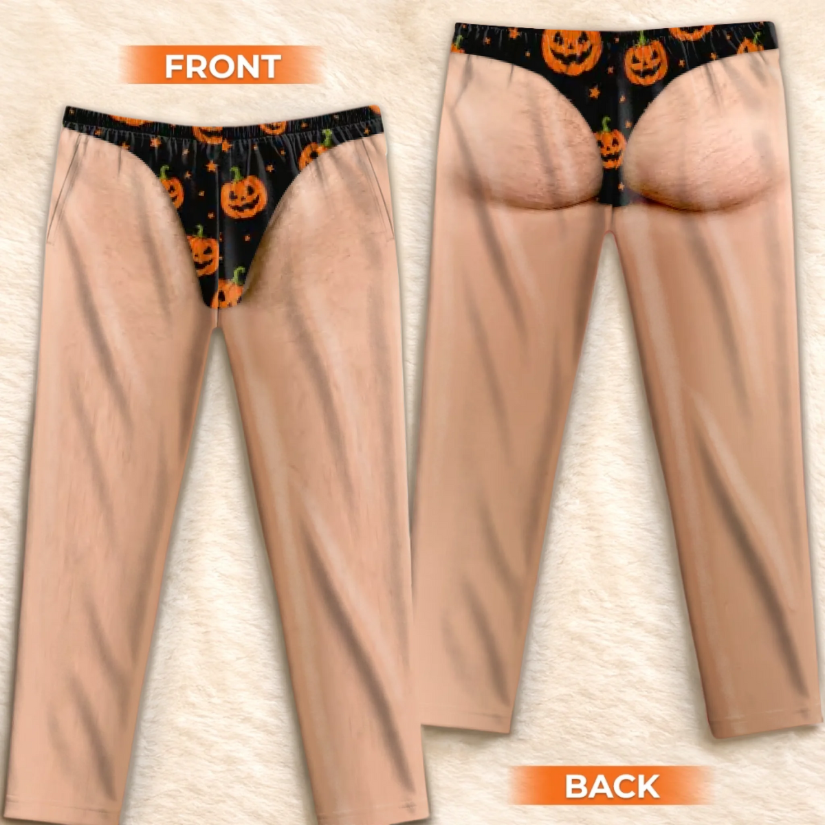 BG-PREVIEW-TOP-PAJAMAS-PANTS