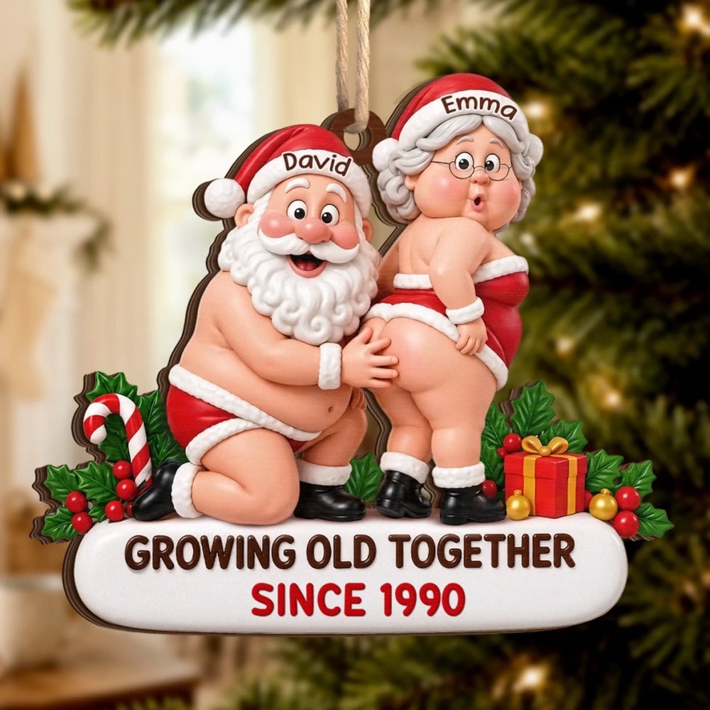 POP-MQ7004_thumb-1__260915_Iralpm086vpvDlsS_large