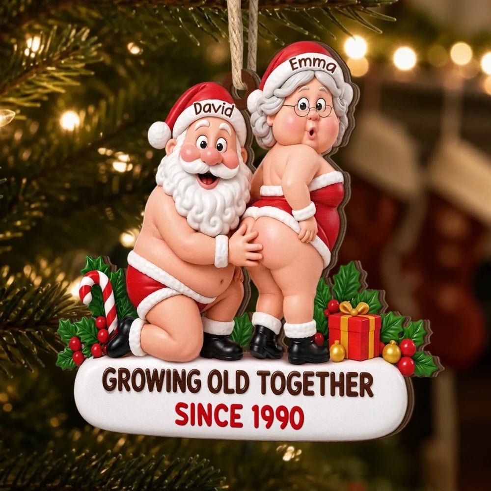 POP-MQ7004_thumb-2__260915_eL9acDWTHOjKrc95_large