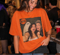 C__260924_FMp1vmMxHMpr6d7Z_large
