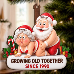 POP-MQ7006_thumb-1__260923_wOLkiPh2bNMlZYdp_large