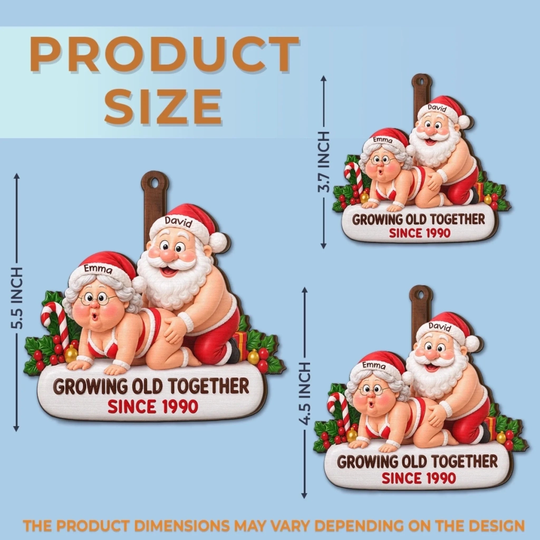 POP-MQ7006_thumb-5__260923_GSYTR2p7aVKJmqFP_large