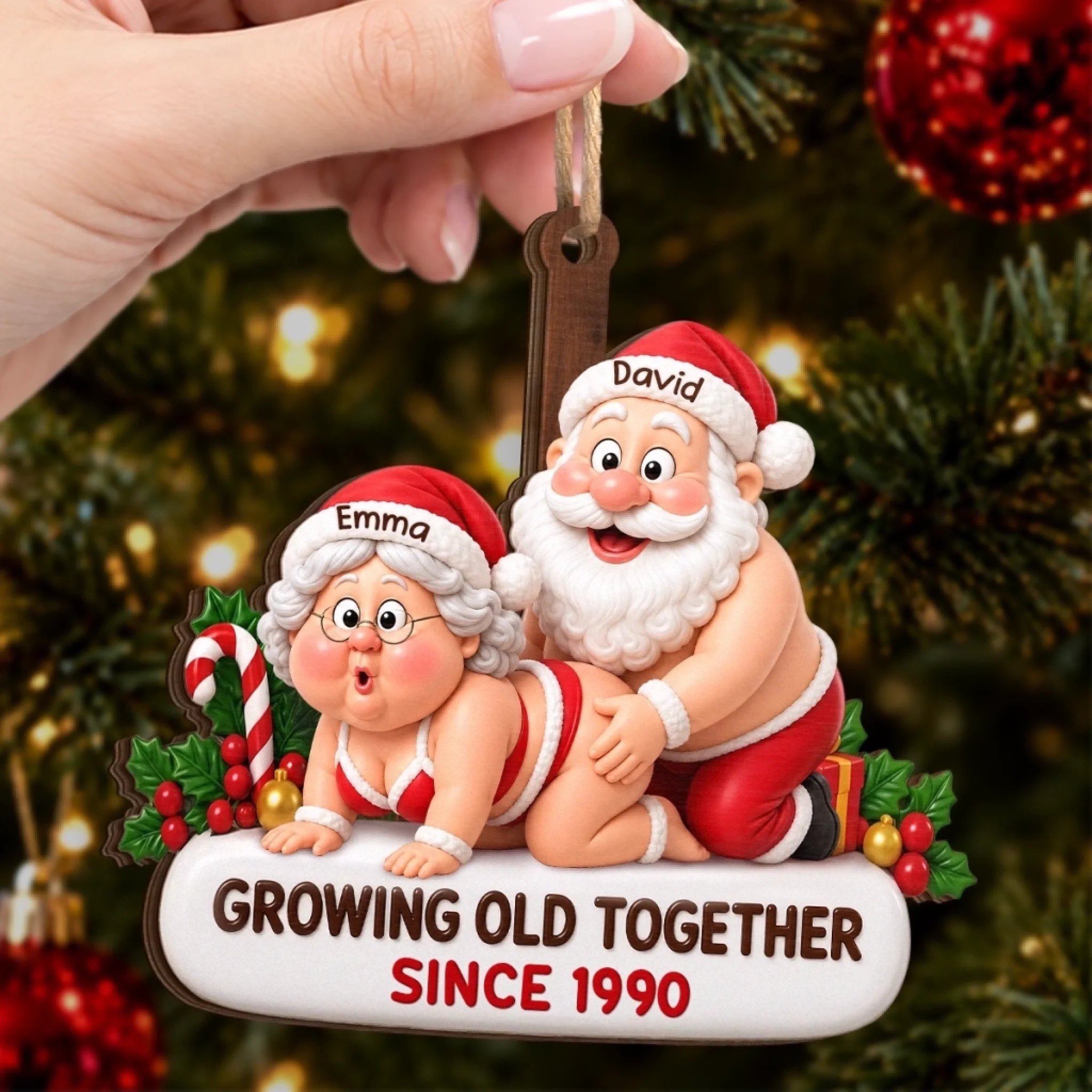 POP-MQ7006_thumb-3__260923_zm9zNE7gbaDkIQ48_large