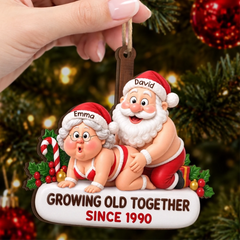 POP-MQ7006_thumb-3__260923_zm9zNE7gbaDkIQ48_large