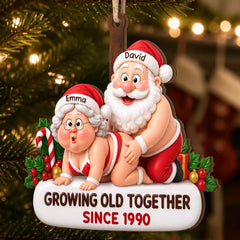 POP-MQ7006_thumb-2__260923_2B0ZorulTdf0ncNw_large