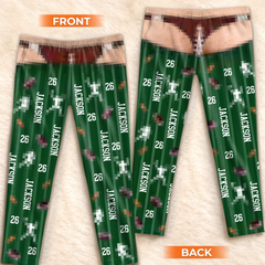 BG-PREVIEW-TOP-PAJAMAS-PANTS