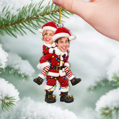 AOP-MQ7048_thumb-3__260928_Xp1yQ9NEl8QMQtgt_large