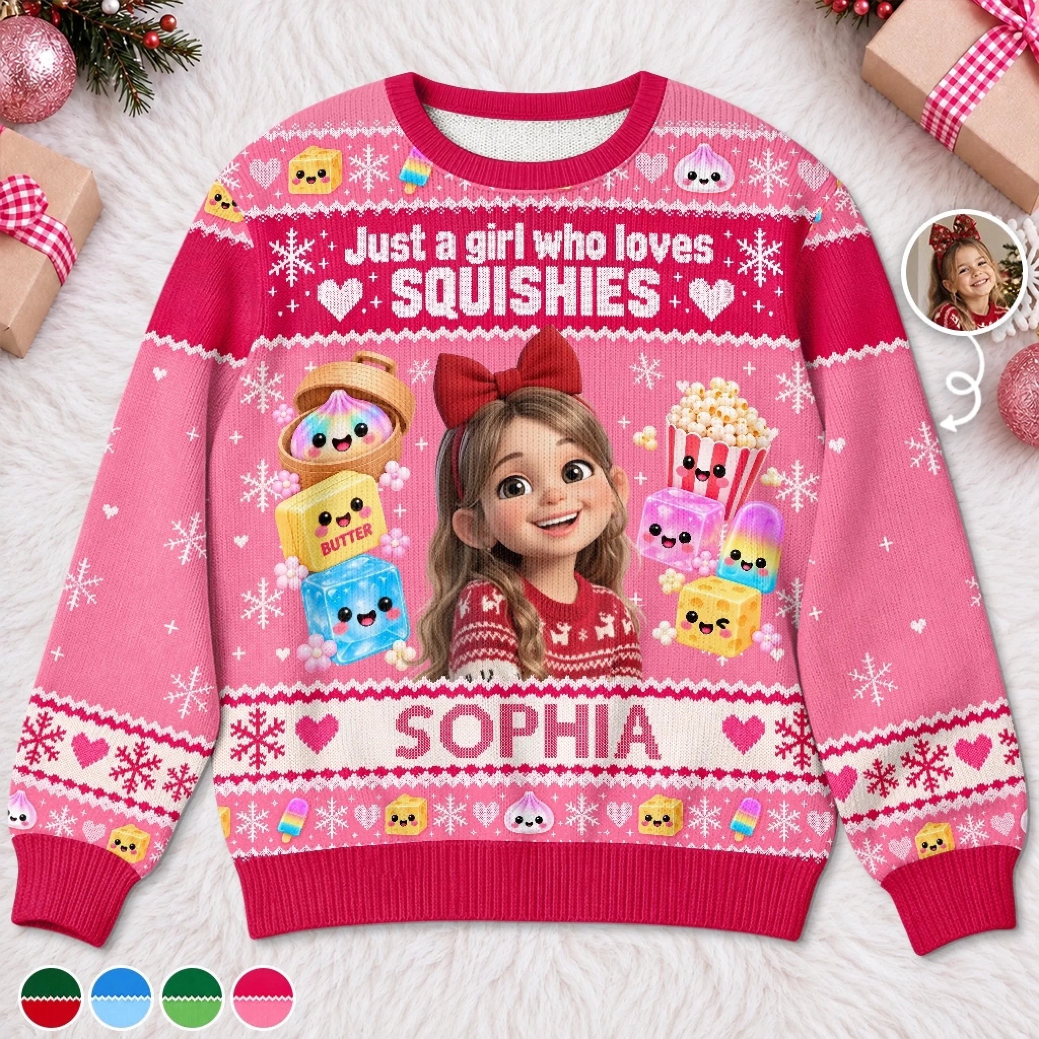 SW-HA7026_thumb-1__260926_VwYpCEkMtRyt5fKi_large