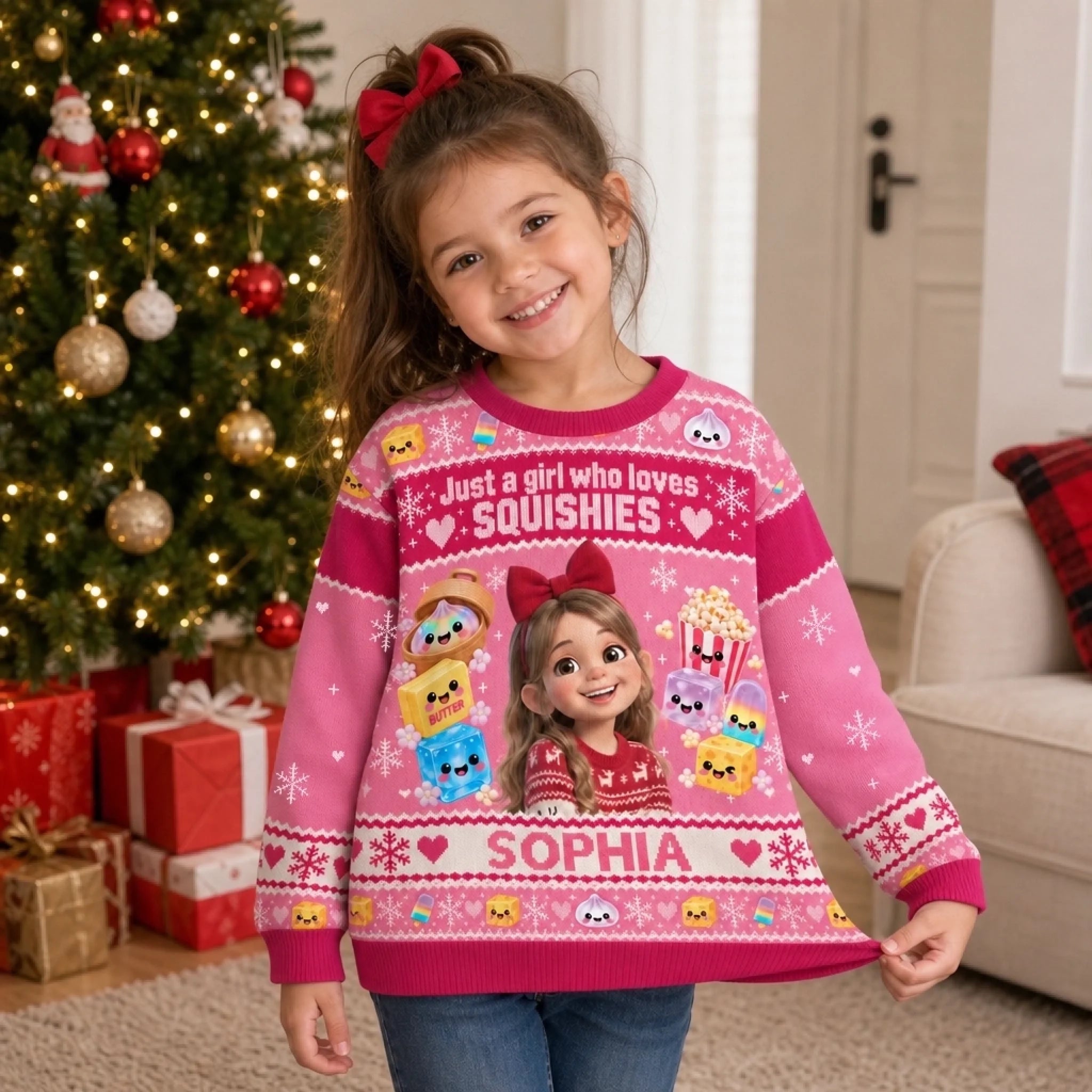 SW-HA7026_thumb-5__260926_iIAjNa9xl5jmhq0G_large