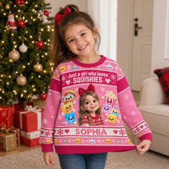SW-HA7026_thumb-5__260926_iIAjNa9xl5jmhq0G_large