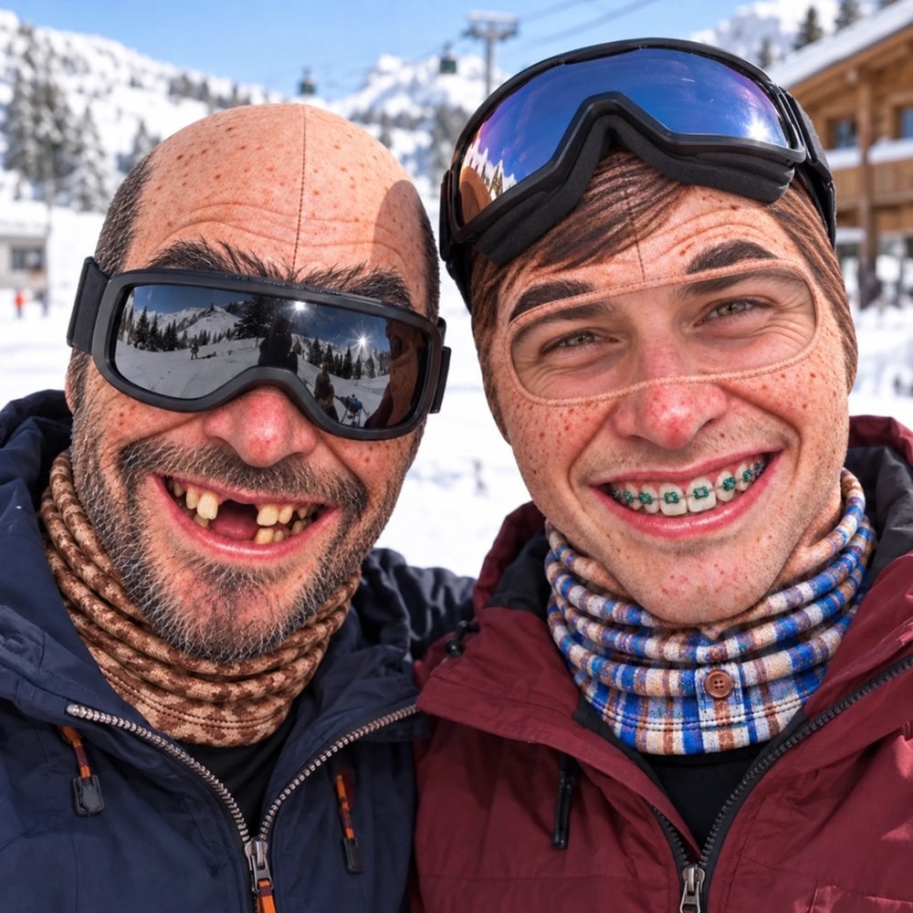 TKN-SKM-YL7004_thumb-3__260928_lRuerMkGTZocEaqV_large
