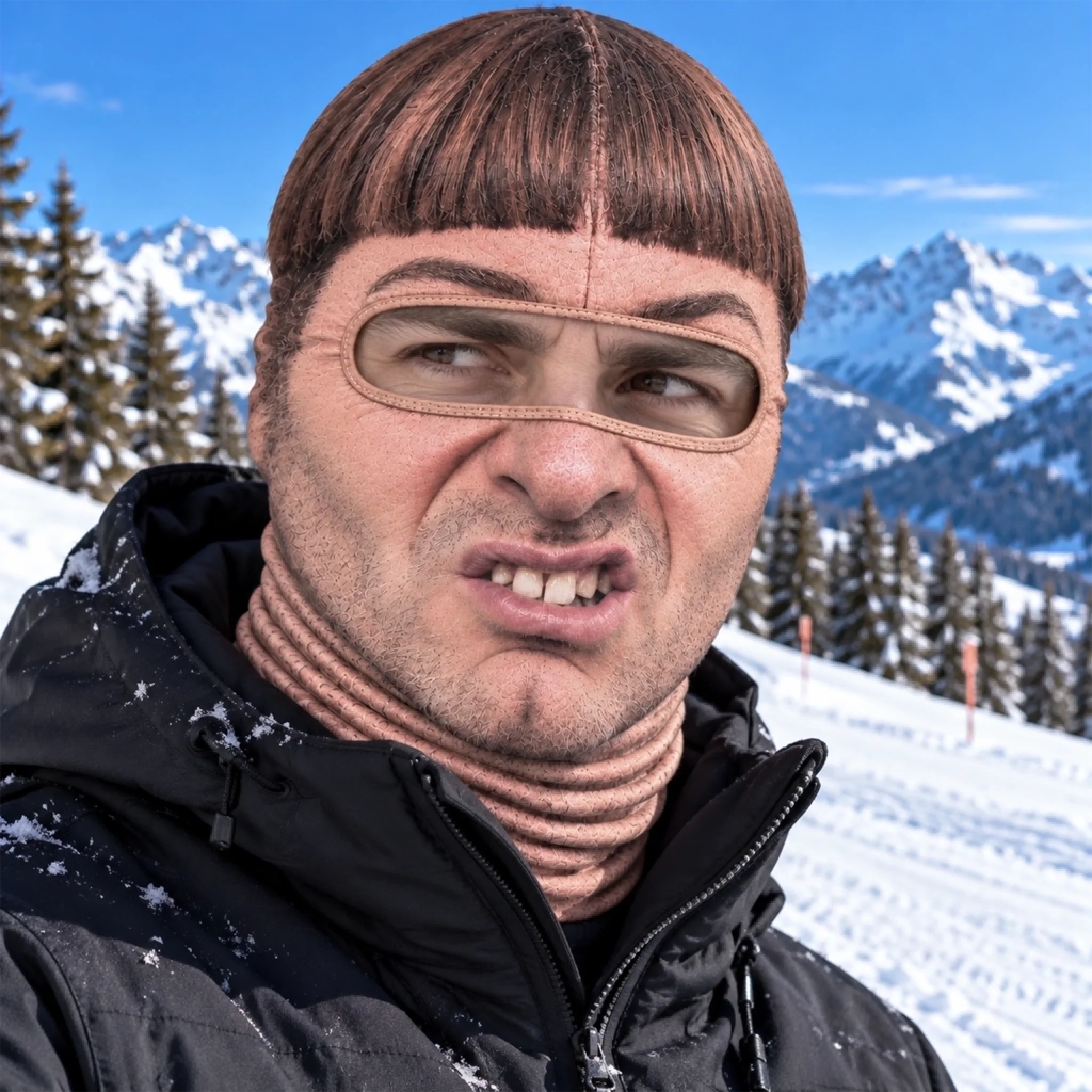 TKN-SKM-YL7007_thumb3__260929_QNXbqztGcmVX4PgE_large