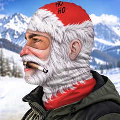 TKN-SKM-HA7000_thumb-4__260929_89K8hzhNw5YshIMh_large