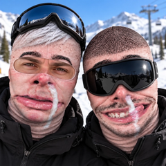 TKN-SKM-YL7014_thumb-1__261001_o0vdYUhNAWVDJEPy_large