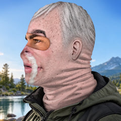 TKN-SKM-YL7014_thumb-3__261001_dBFkAp3jWTKuFNzY_large