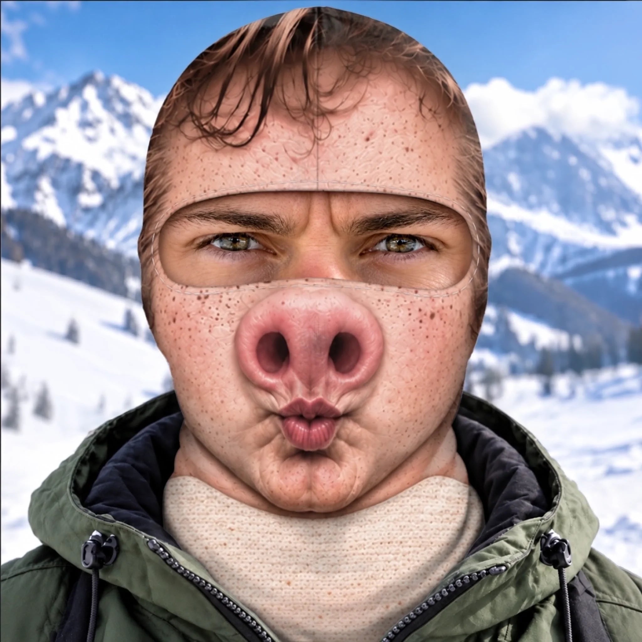 TKN-SKM-HA7009_thumb-3__261001_P5lNKRouyzvQC8XI_large