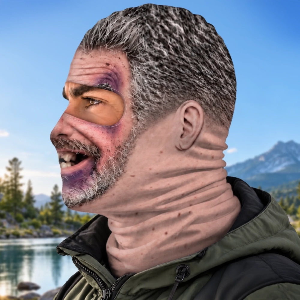 TKN-SKM-YL7015_thumb-3__261002_6xS87geNMzBIb3ak_large