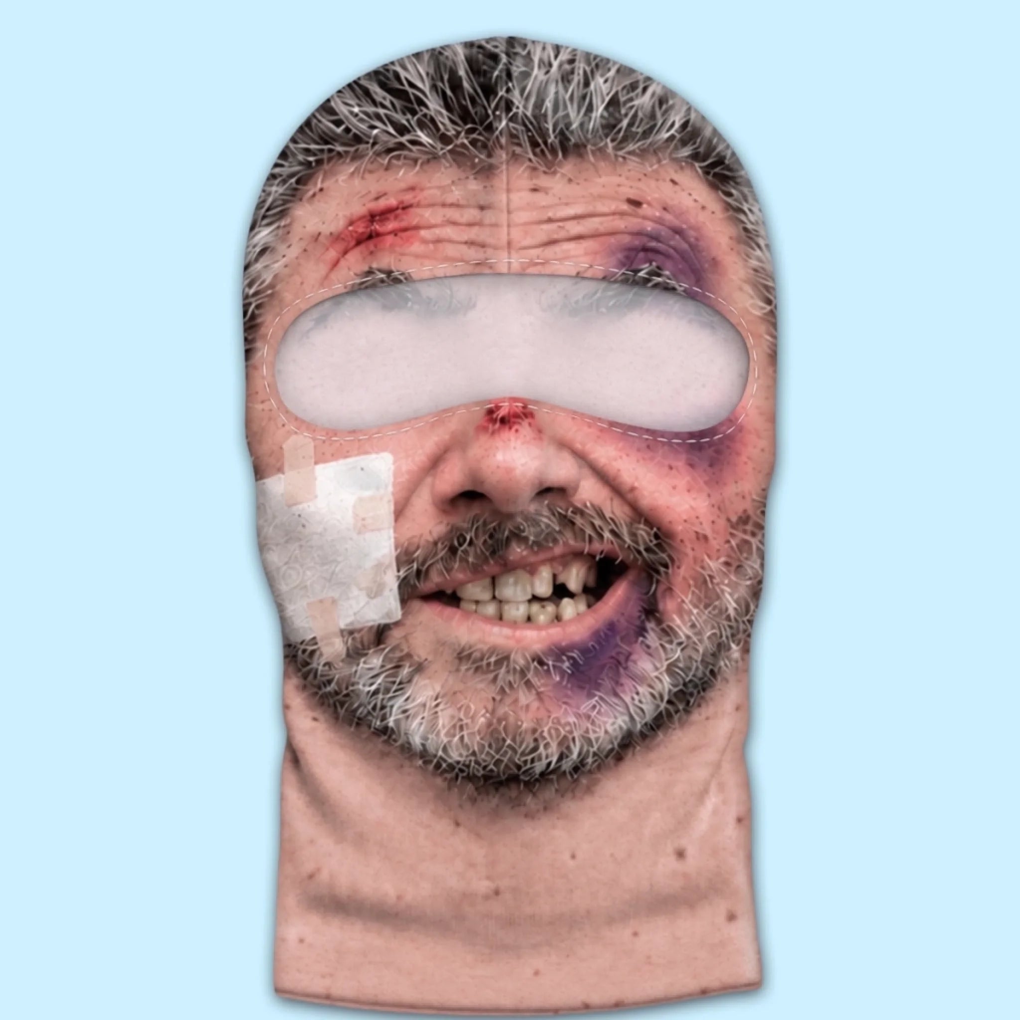 TKN-SKM-YL7015_thumb-4__261002_i3enYEe4McpebvLw_large