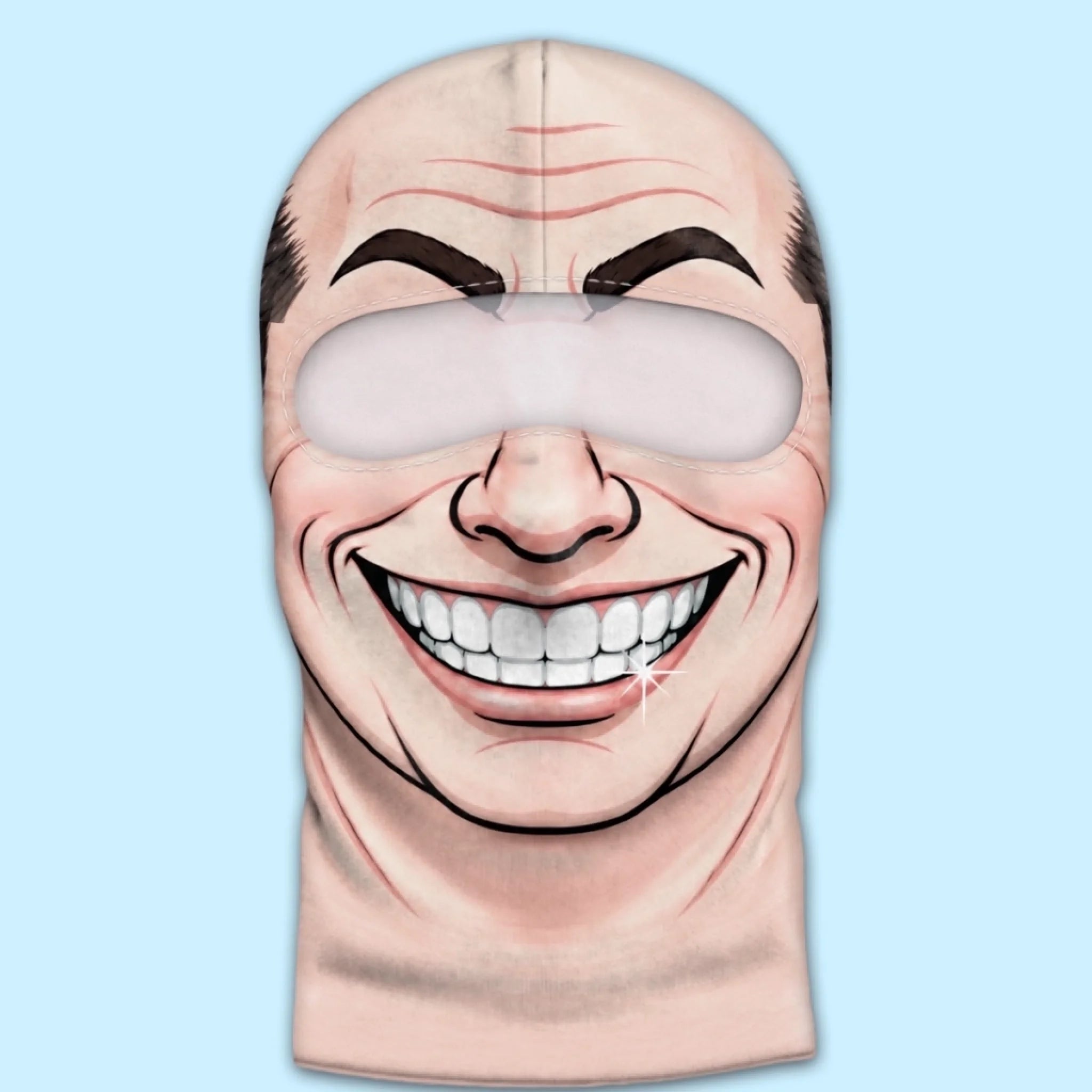 TKN-SKM-YL7013_thumb-4__261001_GJTUWyM6prlZxBC3_large