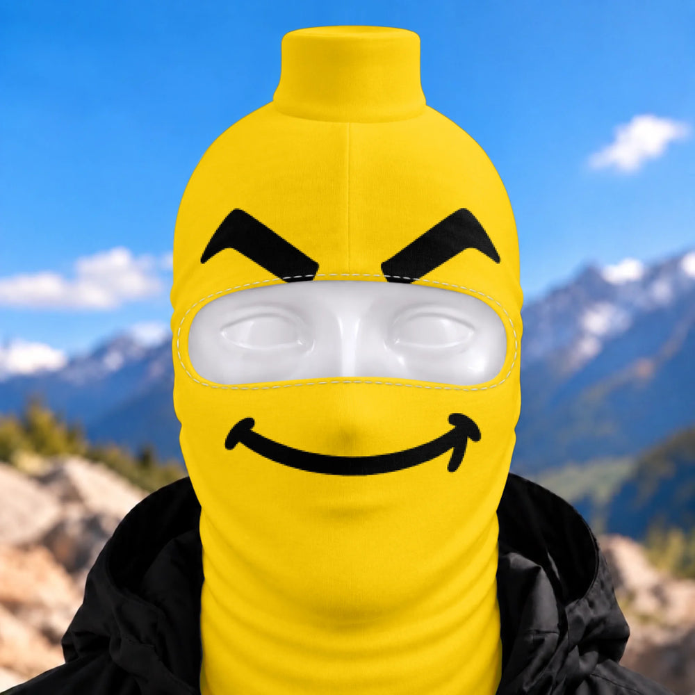 bg1