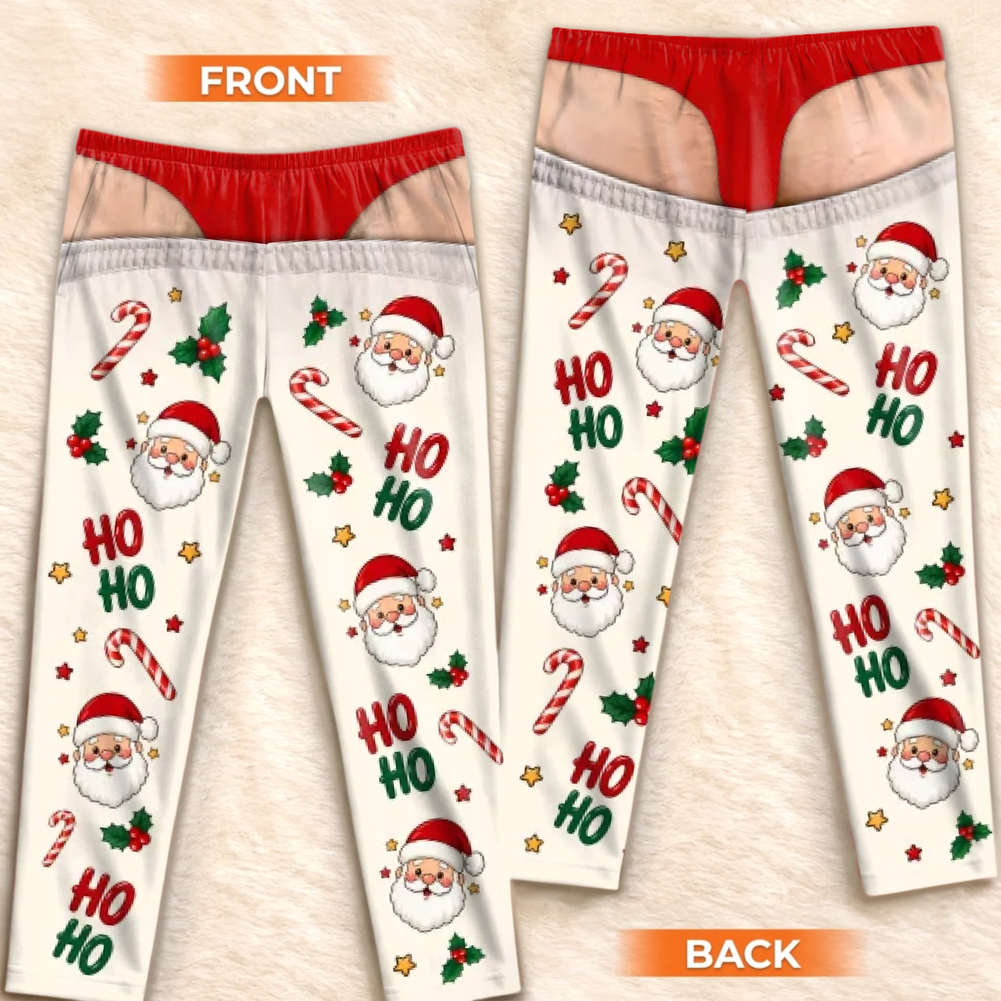 BG-PREVIEW-TOP-PAJAMAS-PANTS