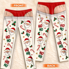 BG-PREVIEW-TOP-PAJAMAS-PANTS