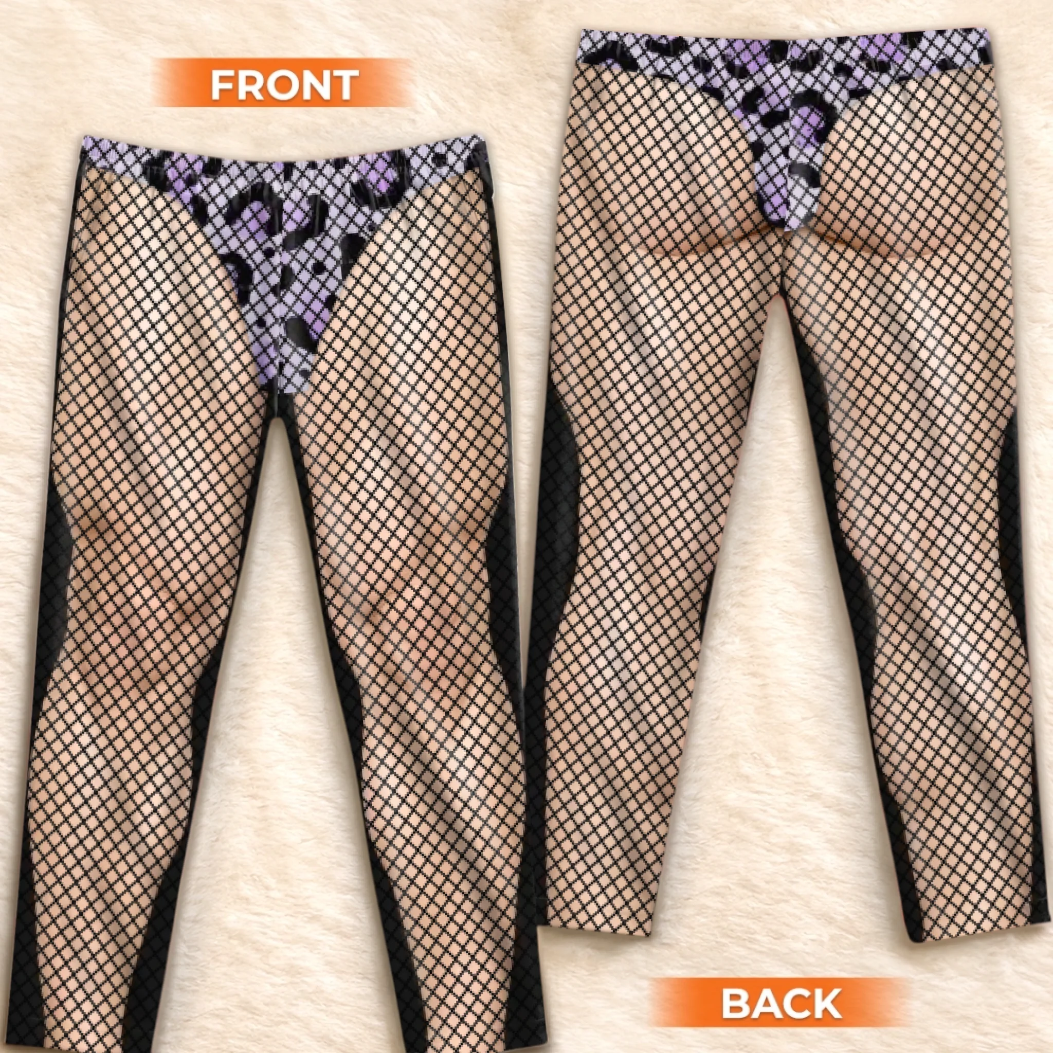 BG-PREVIEW-TOP-PAJAMAS-PANTS
