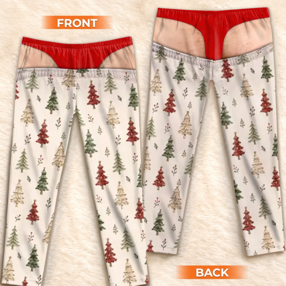 BG-PREVIEW-TOP-PAJAMAS-PANTS