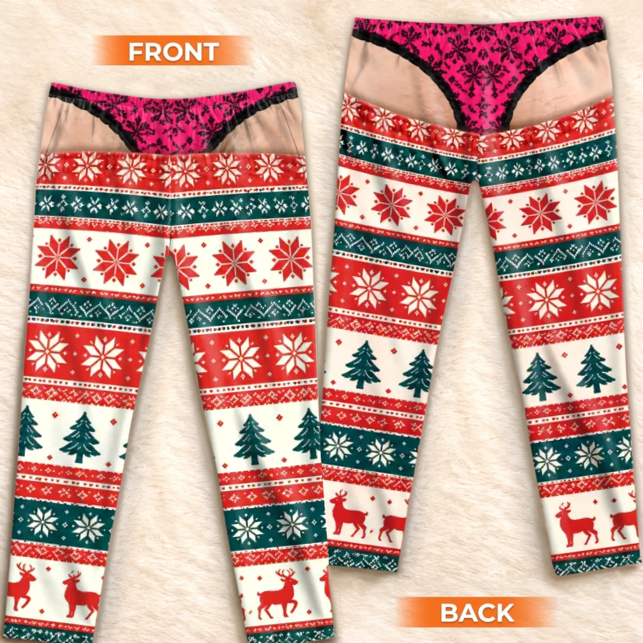 BG-PREVIEW-TOP-PAJAMAS-PANTS