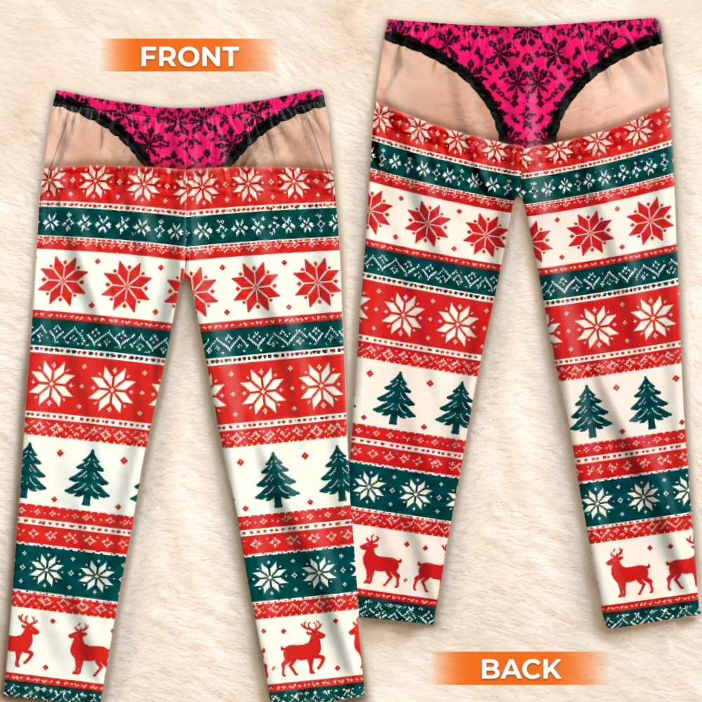 BG-PREVIEW-TOP-PAJAMAS-PANTS