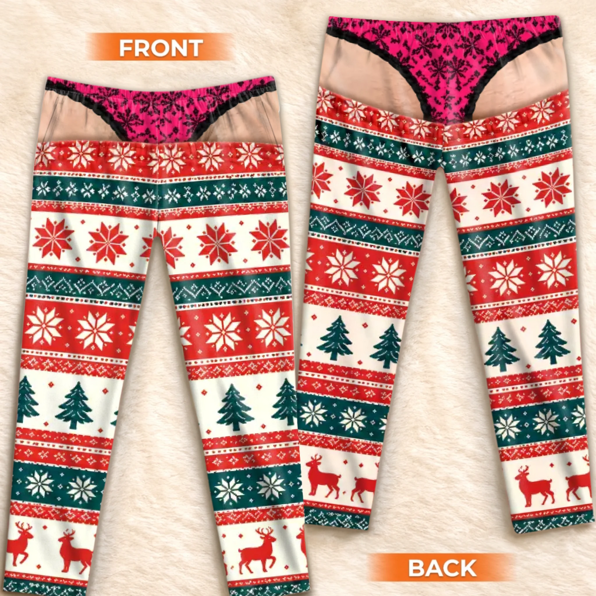 BG-PREVIEW-TOP-PAJAMAS-PANTS