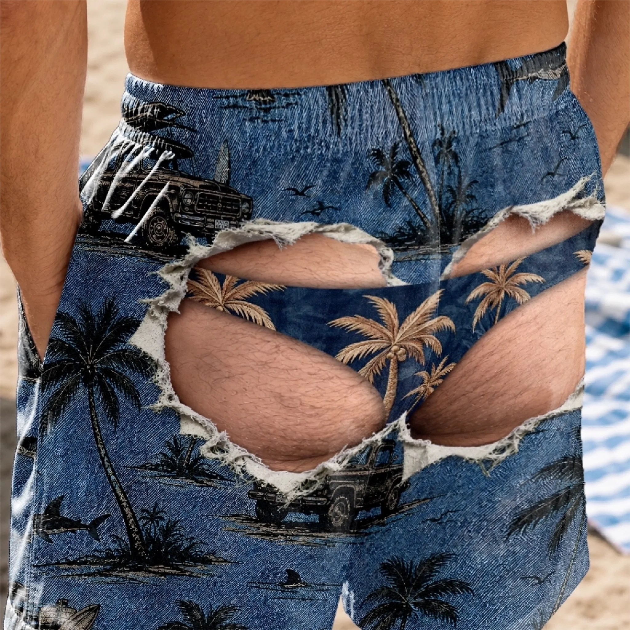 BS-YL7021_thumb-2__260904_wPugmfYdoCvcT4Pw_large