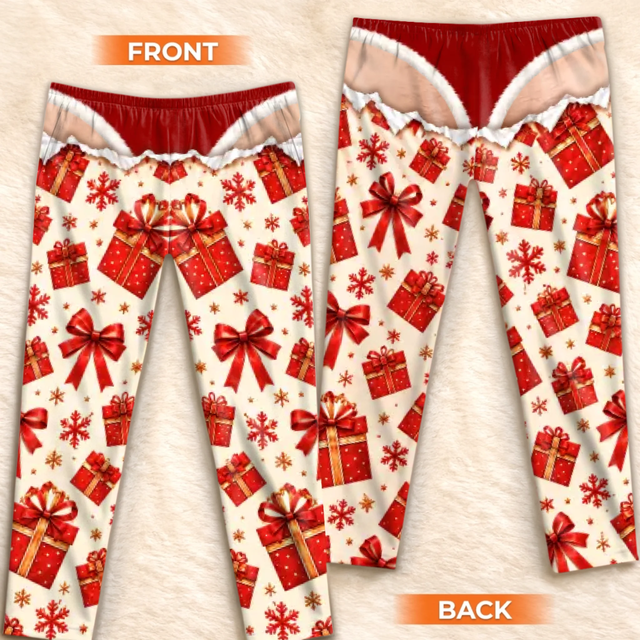 BG-PREVIEW-TOP-PAJAMAS-PANTS