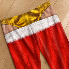 PJ-VT7002_thumb-4__261001_r6E1Ahs3nmEq7QnK_large