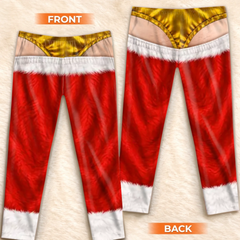 BG-PREVIEW-TOP-PAJAMAS-PANTS