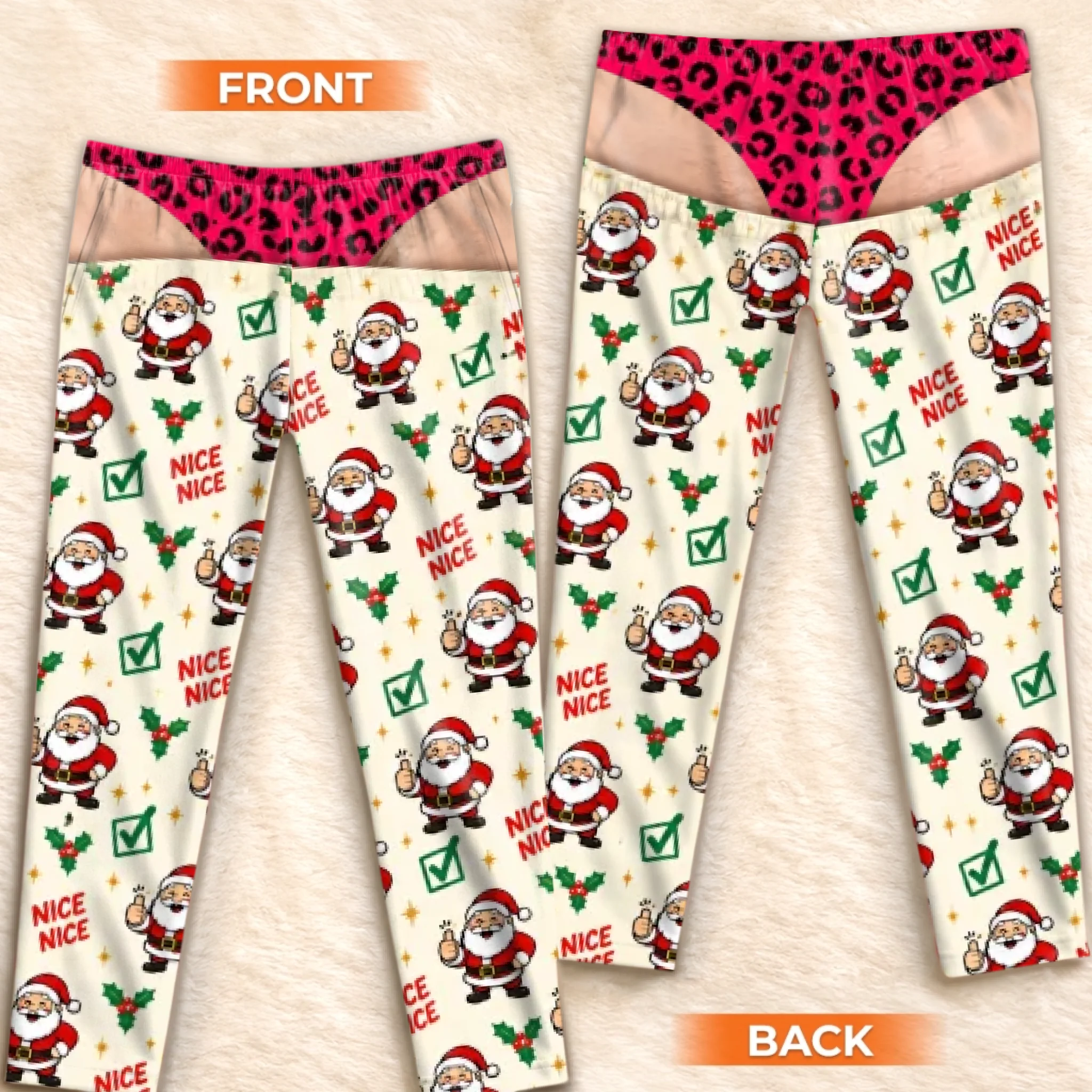 BG-PREVIEW-TOP-PAJAMAS-PANTS