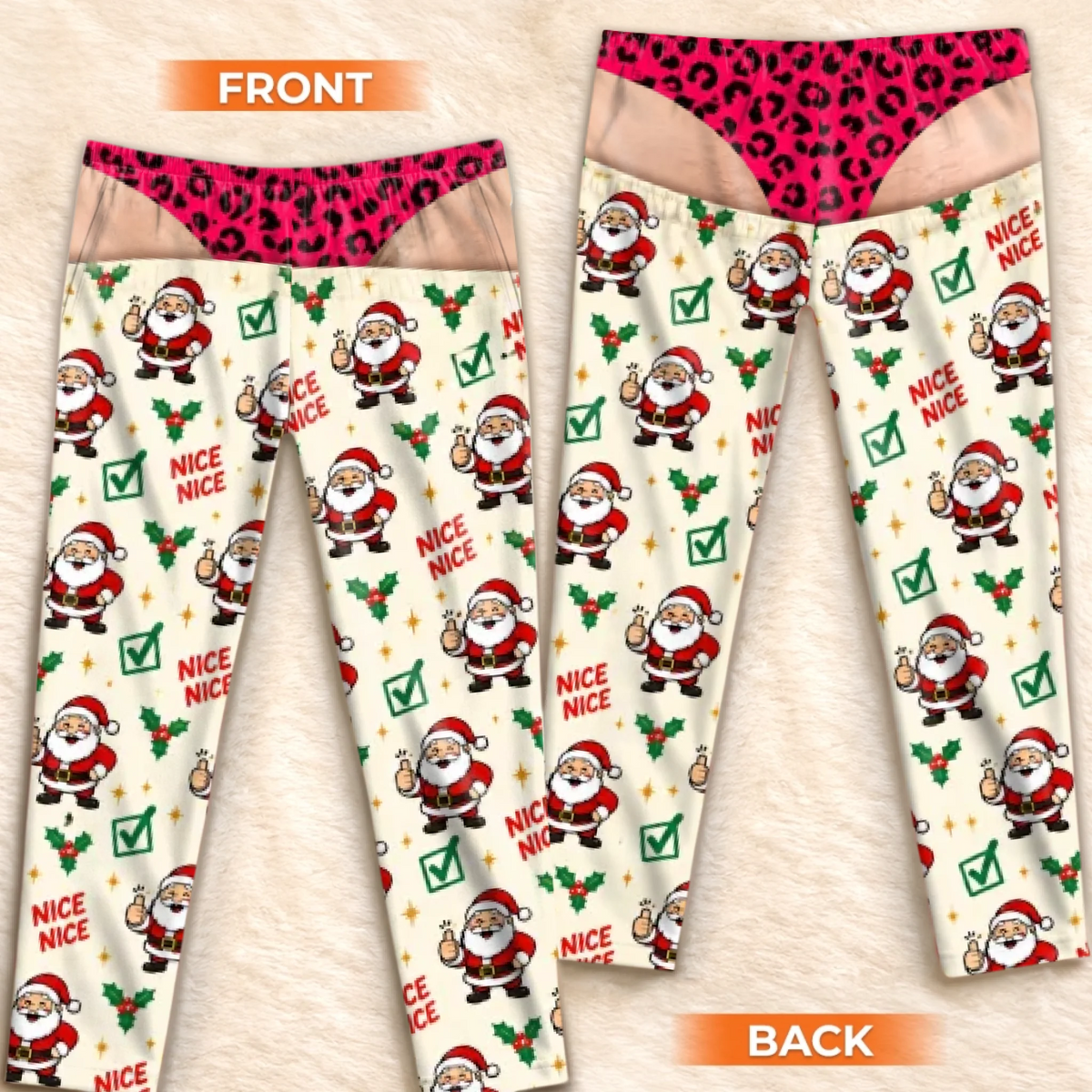 BG-PREVIEW-TOP-PAJAMAS-PANTS