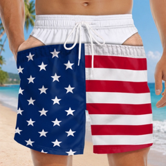 BS-YL7012_thumb-2__260813_uM2UcWQawUhCkDE4_large