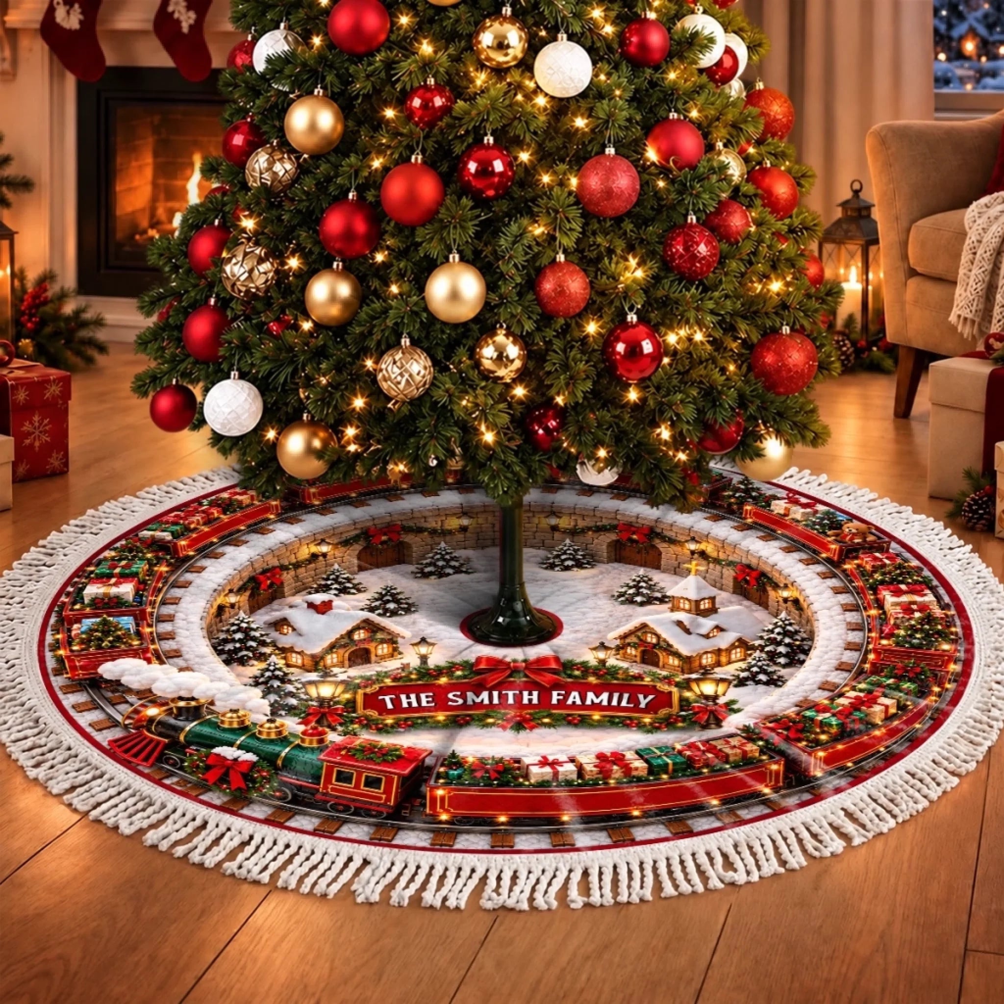 TSM-HA7005_thumb-3__260928_yF5j4zCm8cIFdUWJ_large