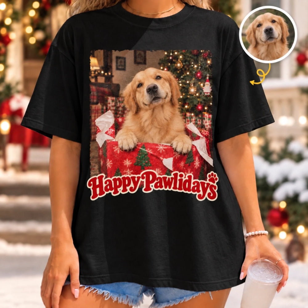 FCF-MT7003_thumb1__260925_dM1s5MtckSL31MZJ_large