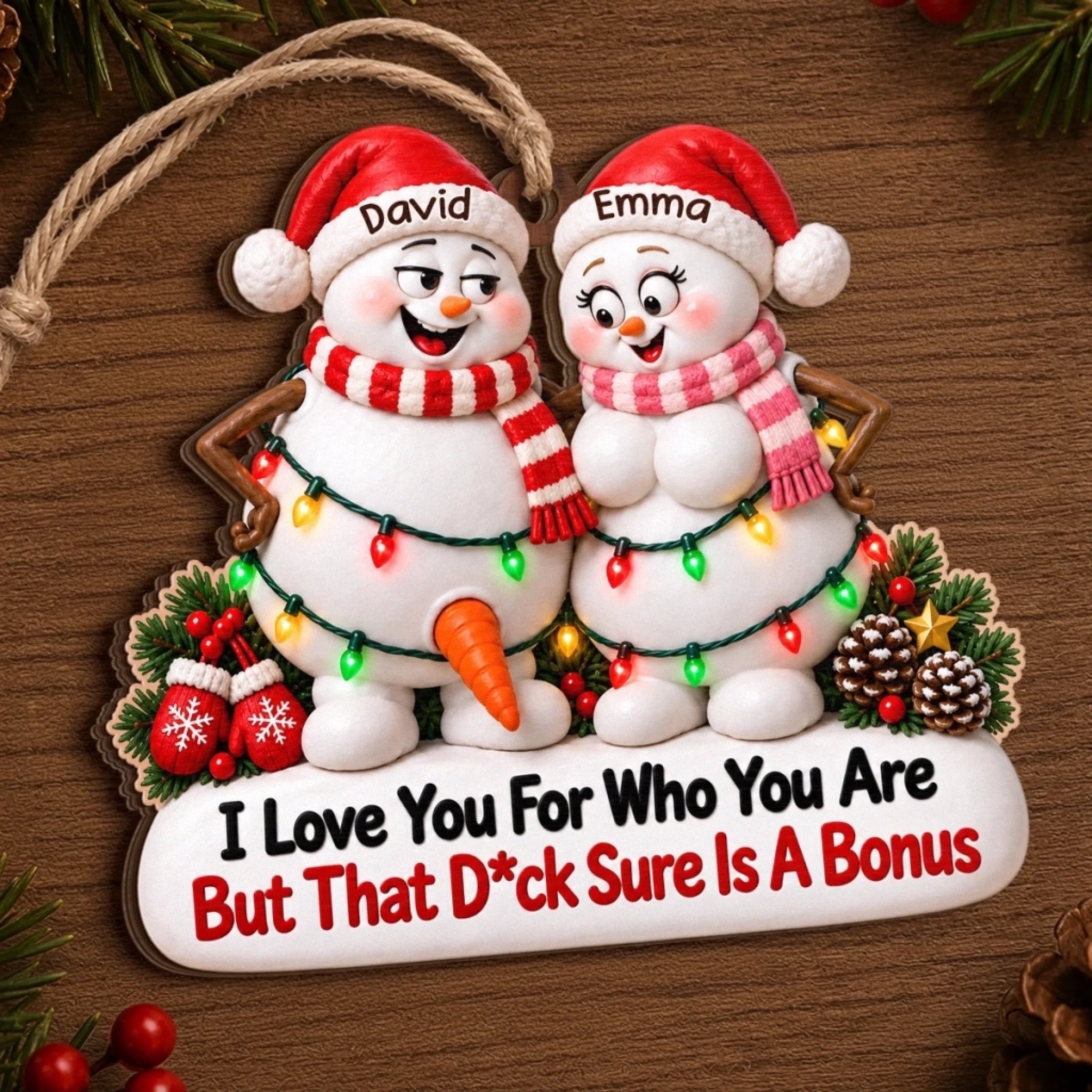 POP-MQ7008_thumb-4__260925_N28tbve3XmNVBRBQ_large