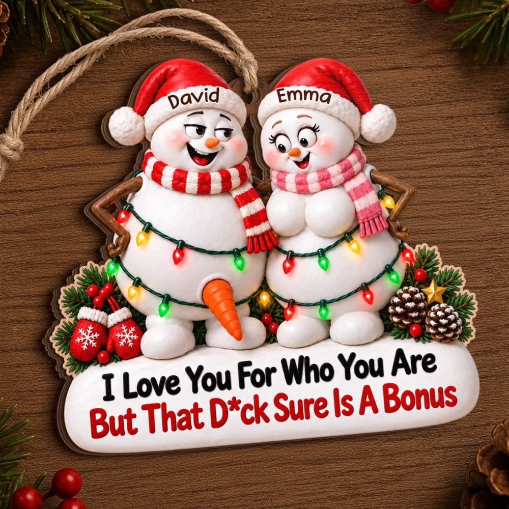 POP-MQ7008_thumb-4__260925_N28tbve3XmNVBRBQ_large