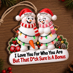 POP-MQ7008_thumb-4__260925_N28tbve3XmNVBRBQ_large