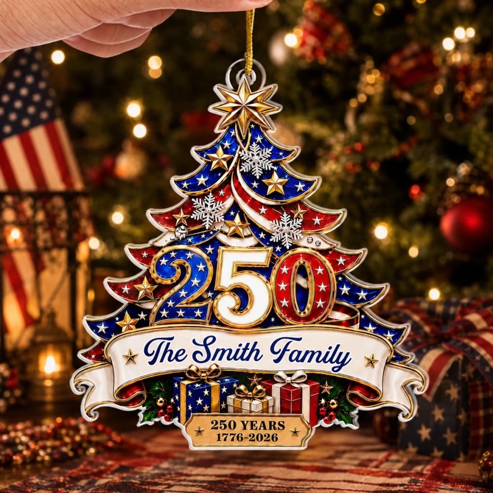 AOP-YL7019_thumb-3__6a6315ecccca6_large