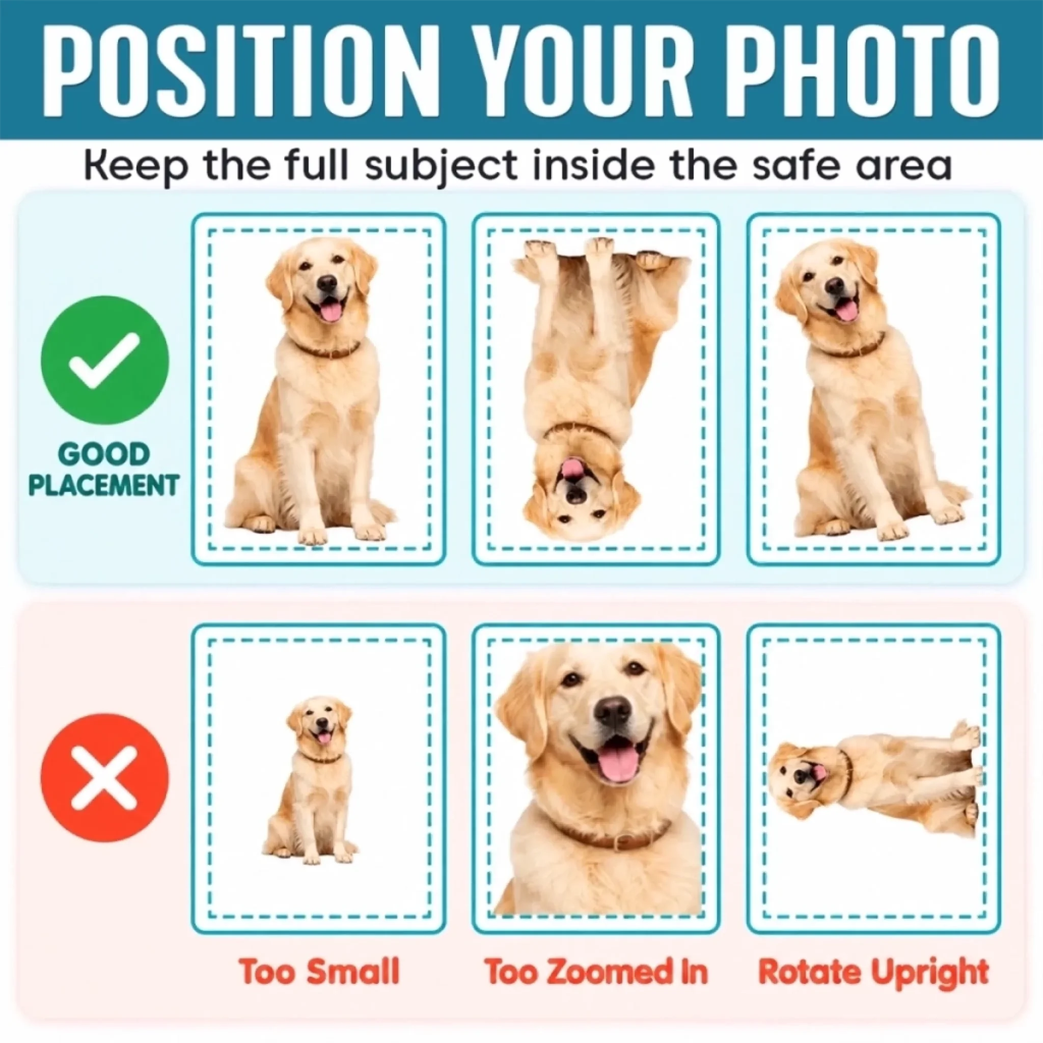 PSC-HA7003_thumb8__261005_ssXp9wdczx3B7wbv_large