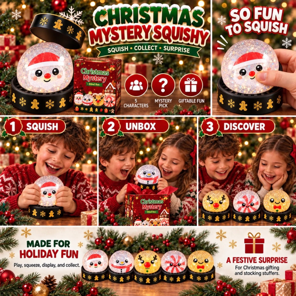 8__260930_O85G2IQm2CuB7iwj_large